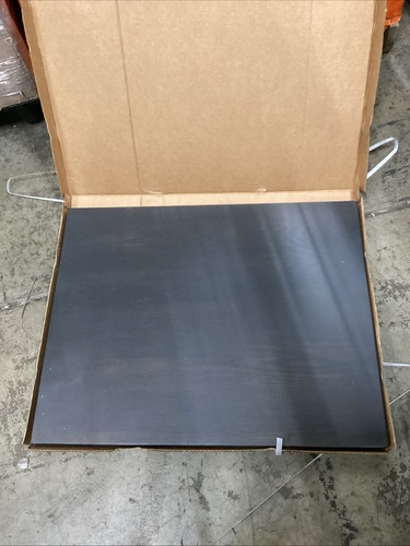 Crow works 24x30 rk7 - crow, tt-1.25-24x30-rk7