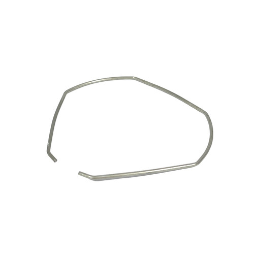 Delonghi genuine oem 51mm - oem,