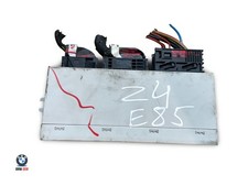 BMW E85 Z4 BCM BODY CONTROL