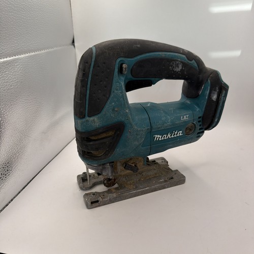 Makita djv180 cordless jigsaw - djv180,