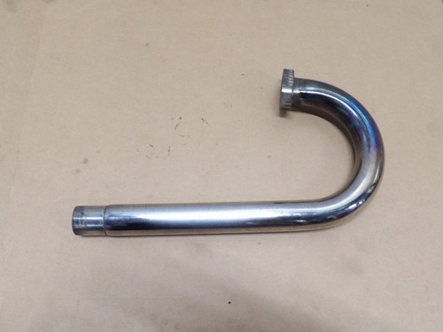 Bmw 1200 1997 2004 exhaust - bmw,