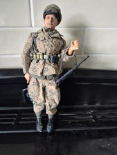 Scale dragon ww2 german - scale,