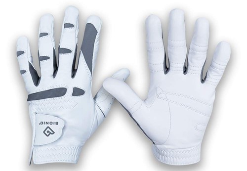 Bionic performancegrip pro - performancegrip,