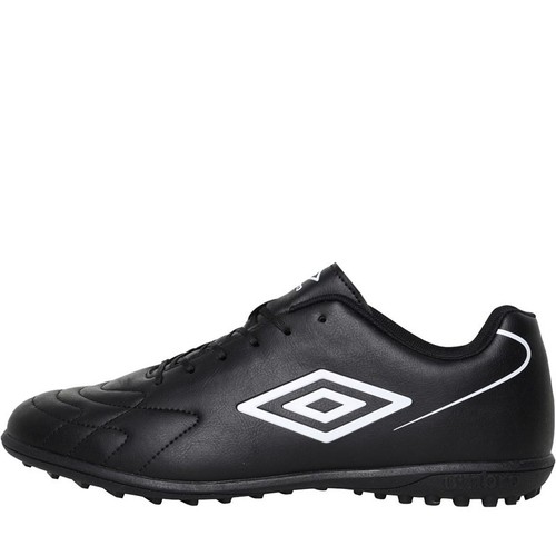 Umbro mens attacante astro - umbro,
