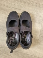 Sketches Womens Relaxed Fit