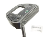 Odyssey Toulon Design Stroke