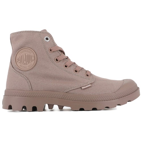 Palladium boots mono - palladium,