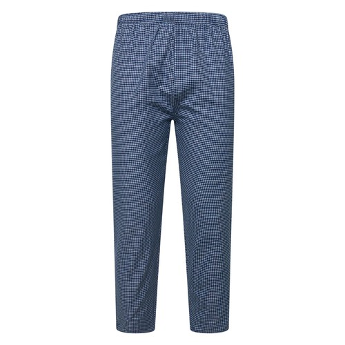 Mens pyjama bottoms soft - pyjama,