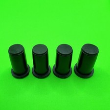 4 X QUALITY HUSQVARNA 50 51 55