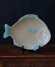 1930s shorter son - 1930s, plate