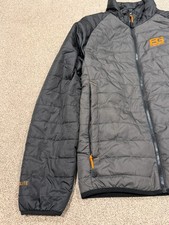 Bear Grylls Rare Craghoppers