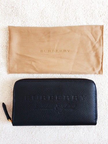 Brand new burberry porter - brand,