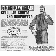CELLULAR Shirts & Underwear