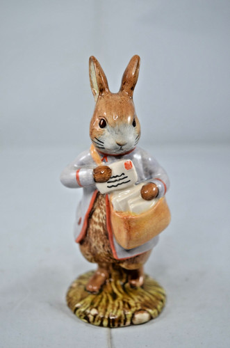 Beswick beatrix potter peter - beatrix,