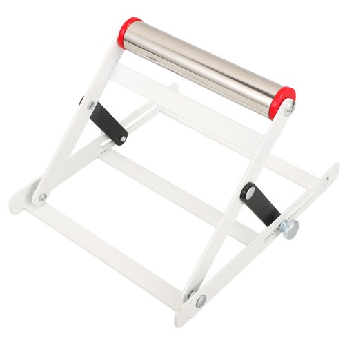 Metal bracket grinding machine - grinding,