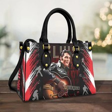 Personalized Elvis Presley