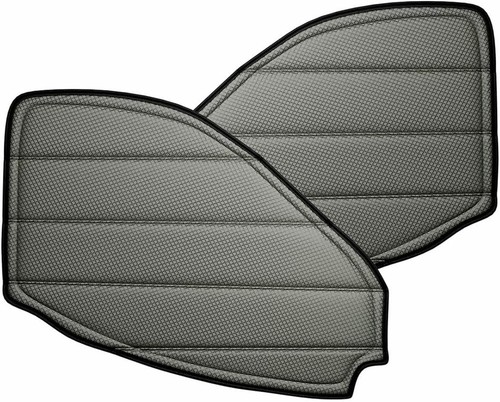 For ford transit 2x pair - for,