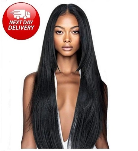 Blissource spring lace front - blissource,