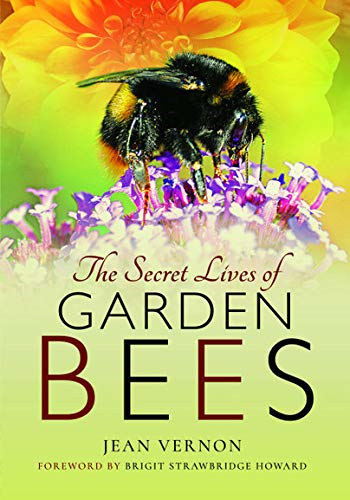 The secret lives garden - the, of