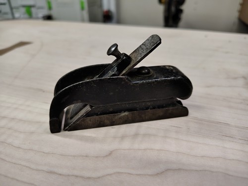 Antique bayley stanley - antique,