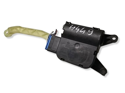 Touran 1t3 interior heater - vw,