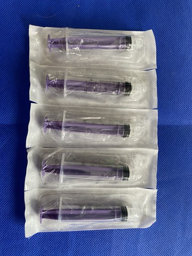 Enteral isosaf single - 5x, use