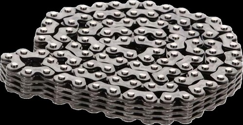 Prox cam chain - prox, for