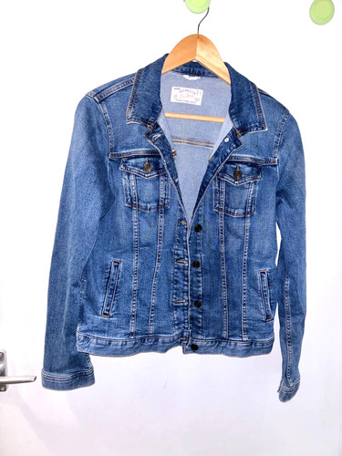 Women blue fatface tasha - blue,