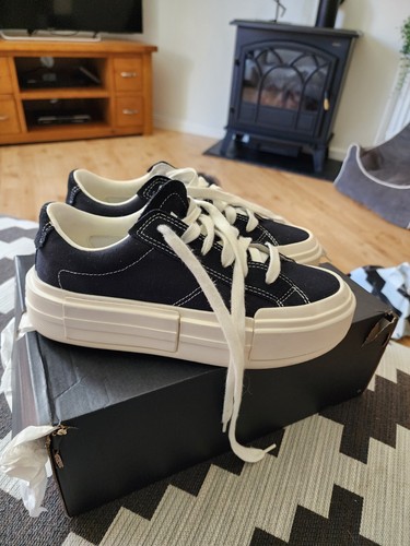 Converse cruise size - cruise,