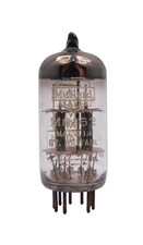 Mullard m8162 cv4024 - mullard,