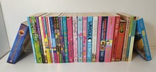 Children's Book Bundle 30