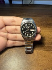 seiko 5 automatic 7S26-6000 Spare Repair