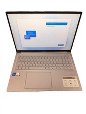 Asus Vivobook X1603z