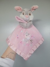 Disney Store Thumper Rabbit