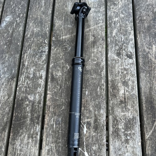 Orbea dropper post - -, 31.6