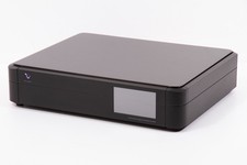 Audio perfectwave dac - audio,
