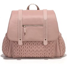 Women's Insulated Quilted