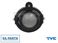 Fog Light for FORD MONDEO III