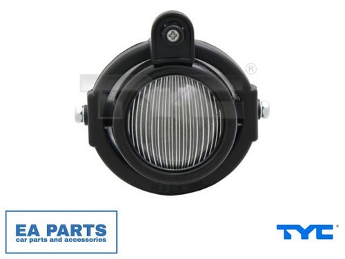 Fog light for - light, ford