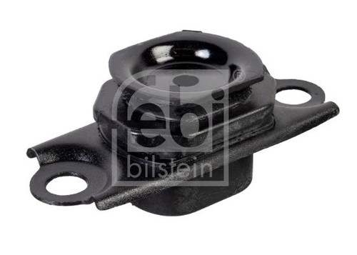 Febi bilstein 176990 - febi,