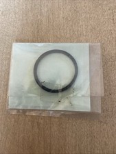 Genuine OEM Kawasaki KX125 KX250 KX500 KDX200 KDX250 Piston Seal 92093-1272 NOS