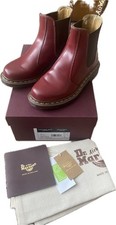 Martin vintage 2976 ox - vintage,