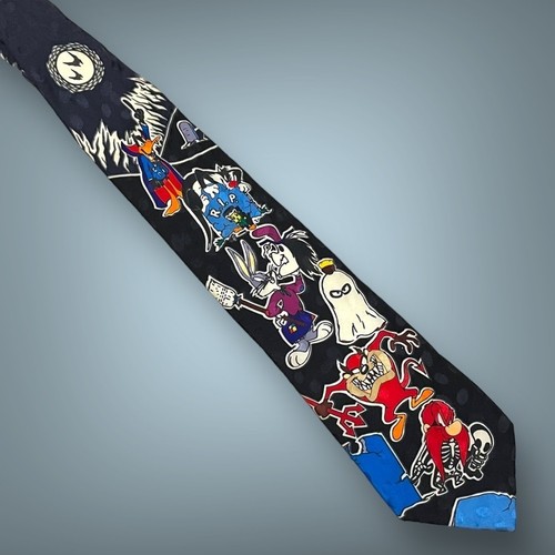 Vtg 90s looney - vtg,