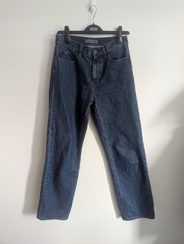 Anderson uniqlo blue - anderson,