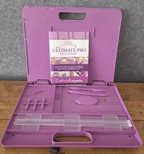 Crafters Companion Ultimate