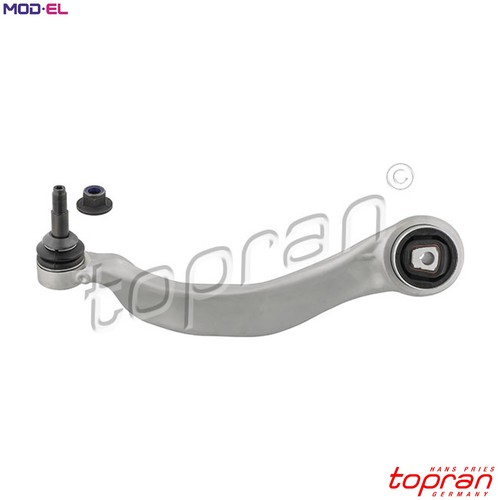 Controltrailing arm wheel - controltrailing,