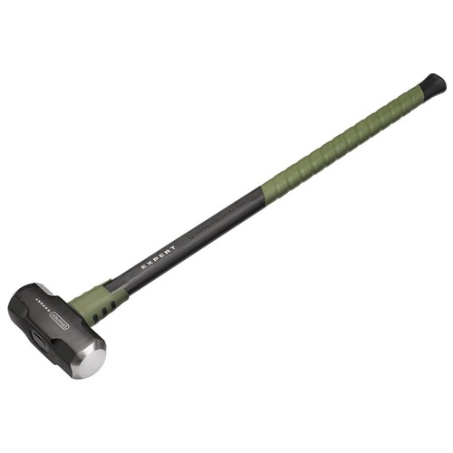 Draper expert 5kg 10lb - draper,