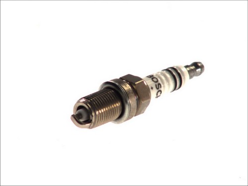 Spark plug fits acura - plug,