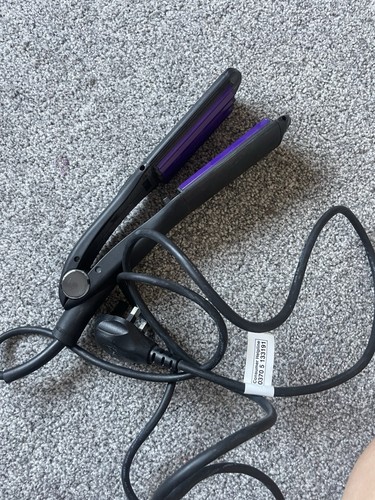 Babyliss 2165bu pro - 2165bu,