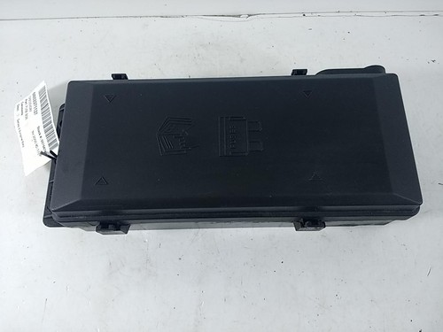 1998 2004 landrover discovery - 1998-2004,